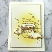 Thumb 021c915c b7cb 49a9 bb3c 271012cfbafc