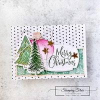 Thumb 192ef94c 8e9d 4e92 b702 6acc1e74ea77