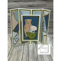 Thumb 95f87b18 2893 42bc a463 995f7a6aad95