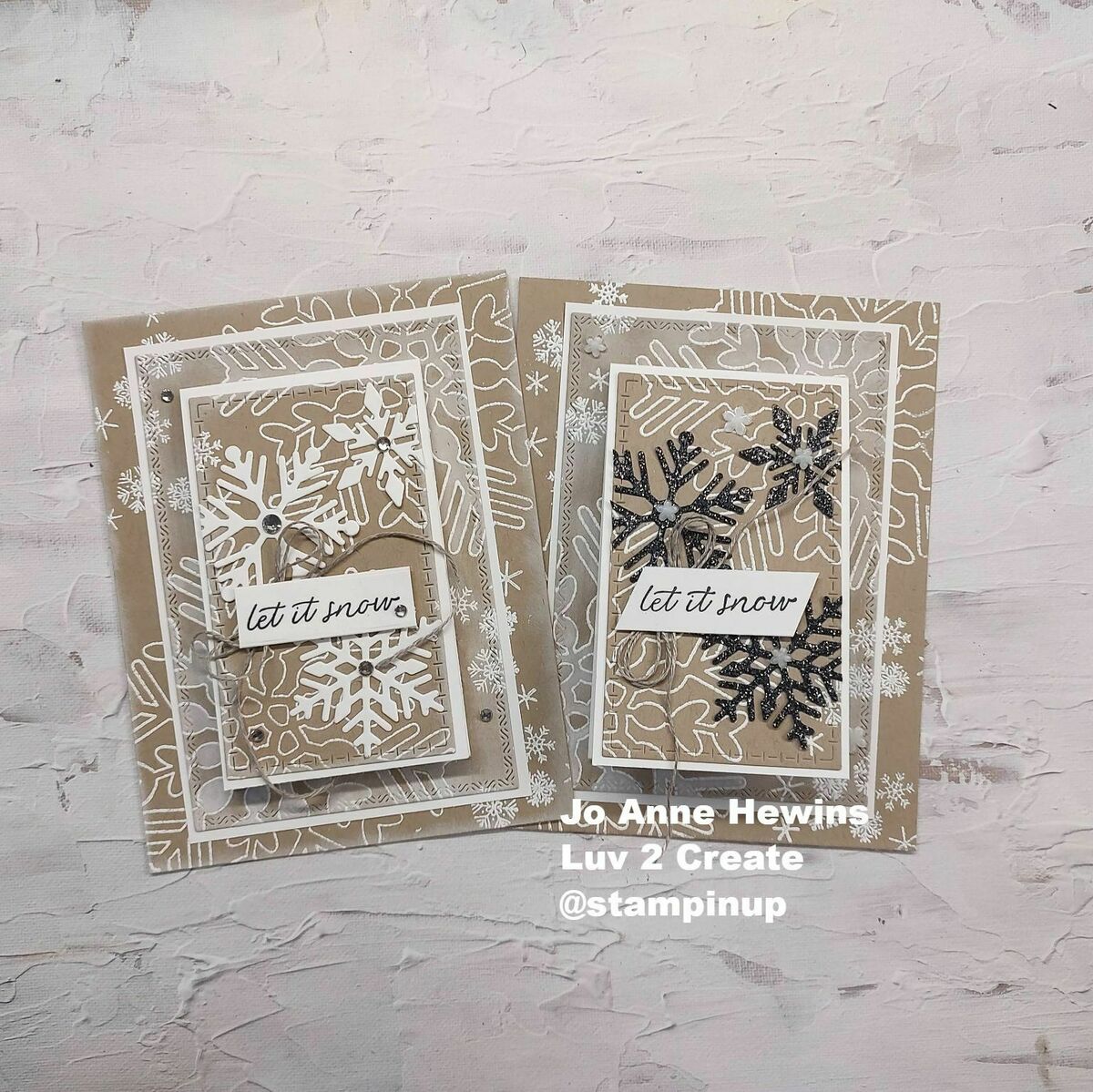 Large 01d8175b 96ae 477f acaa 06aef485054c