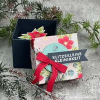 Thumb e118d667 5129 4db0 9618 3a90fad35d21