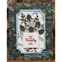 Thumb 04b8a91a e0c2 42f7 a5b7 58ca1f84200a