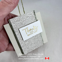 Thumb a03a2dc2 53fd 44d8 b4af d9c972edf985