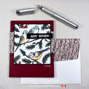 Large 709c7f34 9873 4111 bbbb f3185df7a741