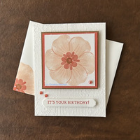 Thumb 7ee0c262 a2ad 4b47 bf37 31b846b16813