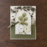 Thumb bb7f854f f6dd 4abf 94e0 923c110961b0