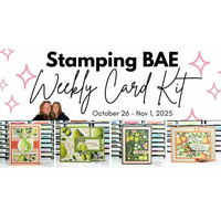 Thumb 88ae61dd 099e 4c9b 9ad7 4c771c7b7dbe