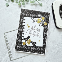 Thumb d9b3e59f 19e6 42fc 900e 85ff19f415f7