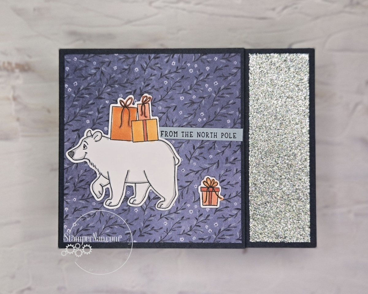 Large 3ad6ad71 83e6 4414 b739 58bb8e3ad22b