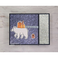 Thumb 3ad6ad71 83e6 4414 b739 58bb8e3ad22b