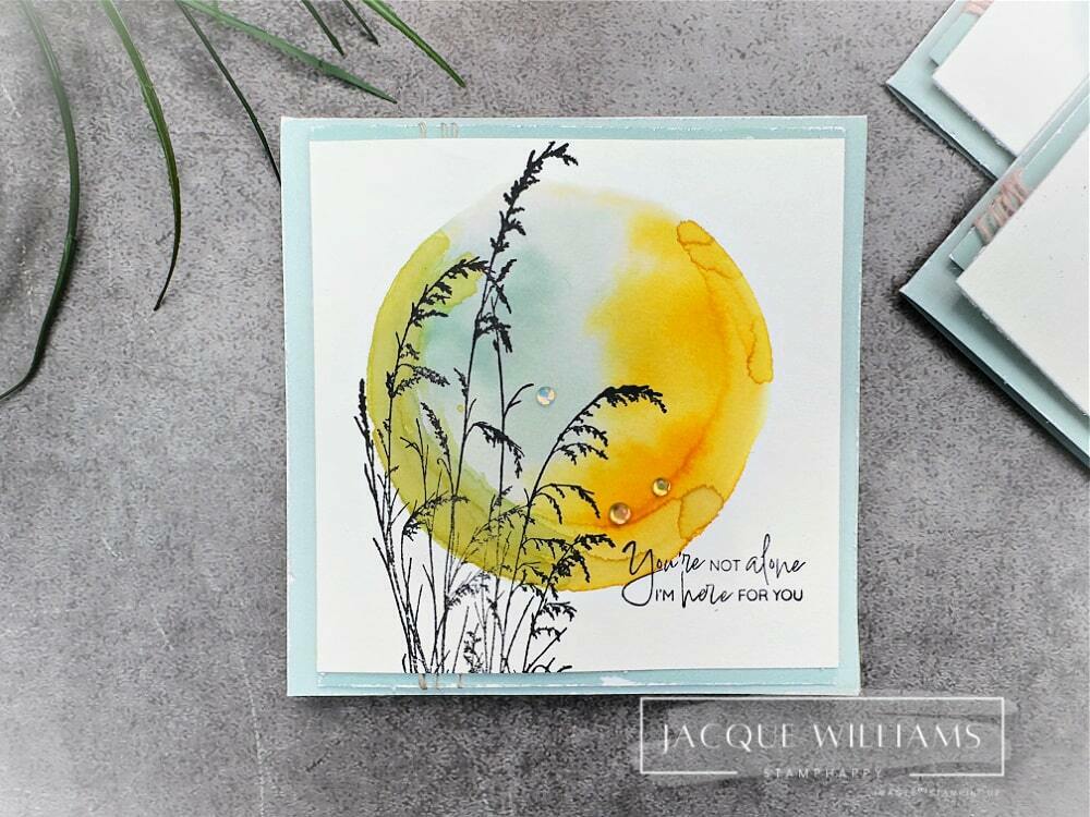 Large 7c0b1768 c45f 4f06 a0e6 3c65a2693b65