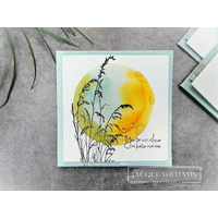 Thumb 7c0b1768 c45f 4f06 a0e6 3c65a2693b65