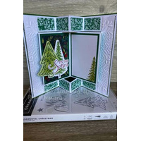 Thumb 6cd6ffd6 04ce 4d5c a11f 3baf82bbe1a9