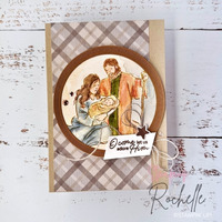 Thumb a50c0d2d 6466 4344 95dc 5176ee56aad2