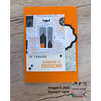 Thumb 0867eb92 dc16 4f0d accf a56233e45704