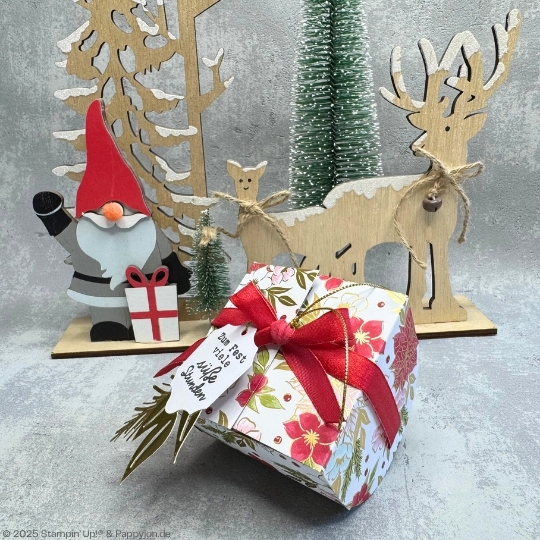 Large 91acfc98 32f2 4f5f 931f 82a902be6191