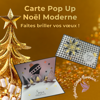 Thumb a042ded3 9591 4c29 85b2 5bea284d3e04