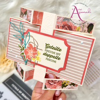 Thumb c5dbe287 87e8 49a6 904f 45c7b485b400