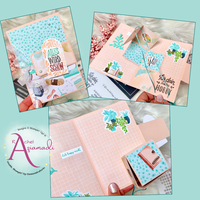 Thumb f91d9920 d098 44ad 9663 9ef14c1285ca