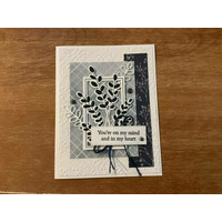 Thumb eed8656b d93a 4d29 a0b8 d5363aa43130