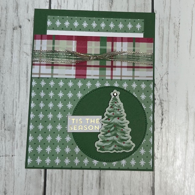 Large 59805c43 6496 48f2 ace8 75ebeb572061