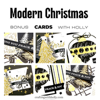 Thumb a7b02a32 072a 423d 9836 b50391341895