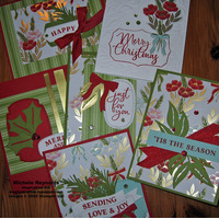 Thumb 632dcaaa 5f2a 48a3 a7af 30fd9250180b