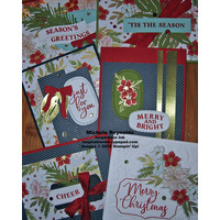 Thumb c055b294 239f 475b a862 26e1a143b6d7