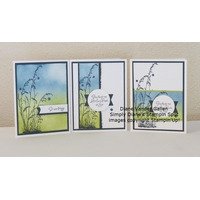 Thumb f8313c02 e8ea 42e1 99ed 055301856625