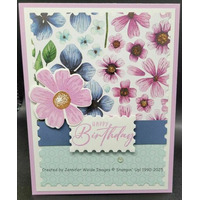 Thumb 507f14da 64ac 4b90 a4c3 6102f308dad8