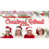 Thumb 276f8b3b 5c13 43c4 81de aedb1e6ca4c6