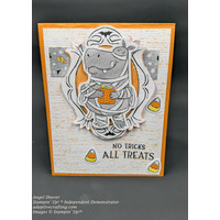 Thumb 6eb238bc ed80 40de 863c 6f8f30c039a8