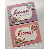 Thumb c86b009b ad90 4806 9491 36f5c3d5e8fb