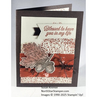 Thumb 38eb6b5d 6150 4811 88f9 95f502d53703