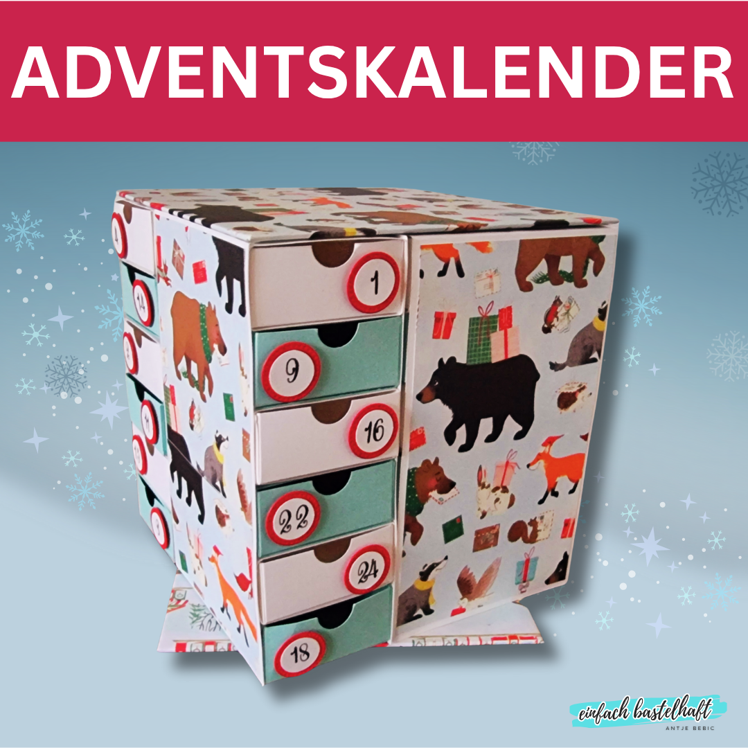 Large 577eed6c 2a1c 43cc af24 68a423f37a19