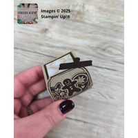 Thumb cf951fdc 56d3 41ce 9ce2 06a324579792