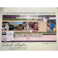 Thumb 339be29c 2770 4aae 9641 0e3eb6a6048c