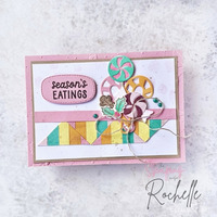 Thumb 8e2b0c40 2ee3 49d9 a76a e45f0f2f7d2a