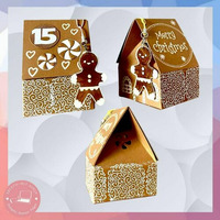 Thumb 2d2d00ef 8619 406e ab33 ec38adf96536