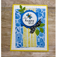 Thumb 83813fb5 66d7 43f9 b8c9 a245d37126c0