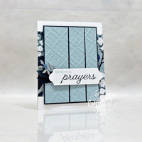 Thumb e48b2ac3 b637 4142 8c0a 8b40359b3793