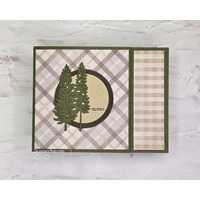 Thumb 723707dc 84aa 4293 9705 a36f4f7889b2