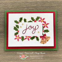 Thumb 88c9aff8 c029 45a8 b4ce 04a86a9f1686