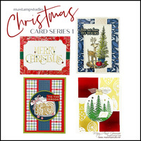 Thumb c8616a81 d767 48b6 acf6 e45ef02ebcd7