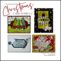 Thumb 2d957454 7488 45d4 9f87 f03678a38657