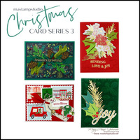 Thumb 4f5c9e65 b6ce 4eb8 b0ee fcb2e8e3f619