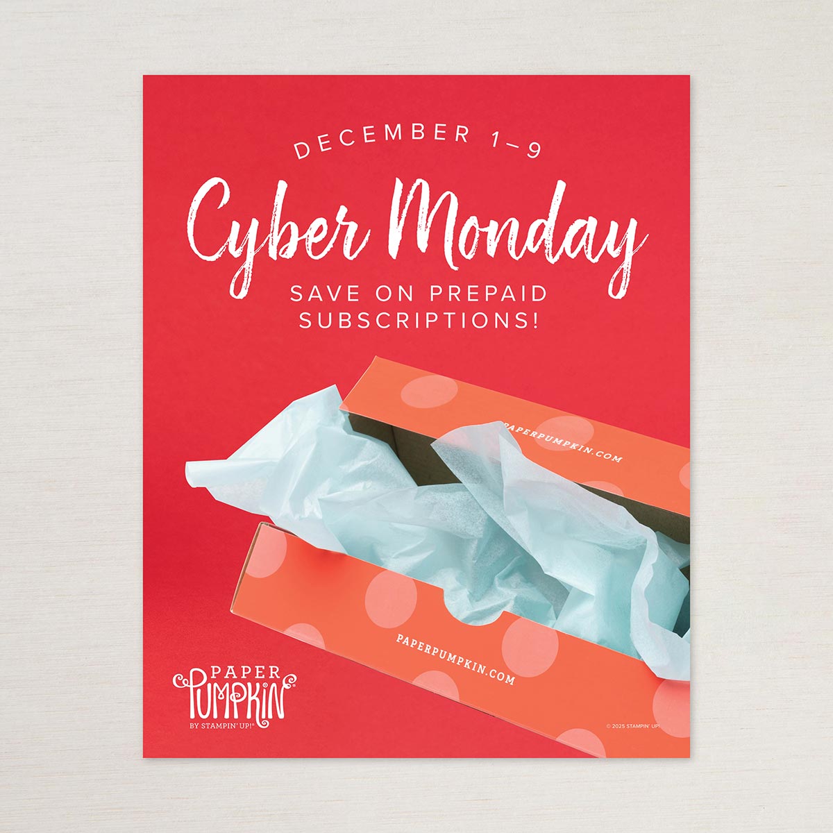 Abb1c514 6d7e 49ca b0c1 6a44d42a010b