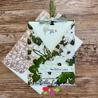 Thumb 4830928c 6e17 4f77 9608 91160674a3b7