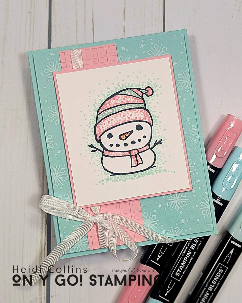 Large 880cc7f5 4018 43a7 b522 c3620131b39b