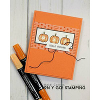 Thumb 2dbc32be 68c9 44e2 b25e 0b31ec4cbf99